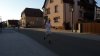 Hauptlauf_2025